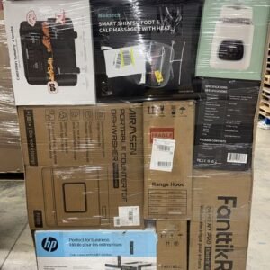 Amz Medium Electronics #44