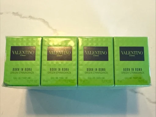 wholesale perfume liquidation pallets wholesale perfume liquidation pallets