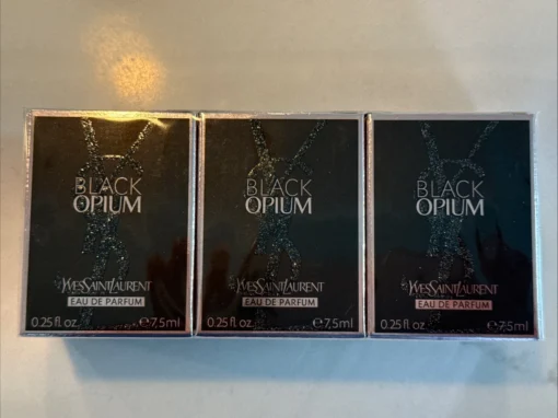 wholesale perfume liquidation pallets wholesale perfume liquidation pallets