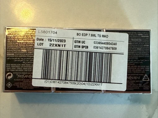 wholesale perfume liquidation pallets wholesale perfume liquidation pallets