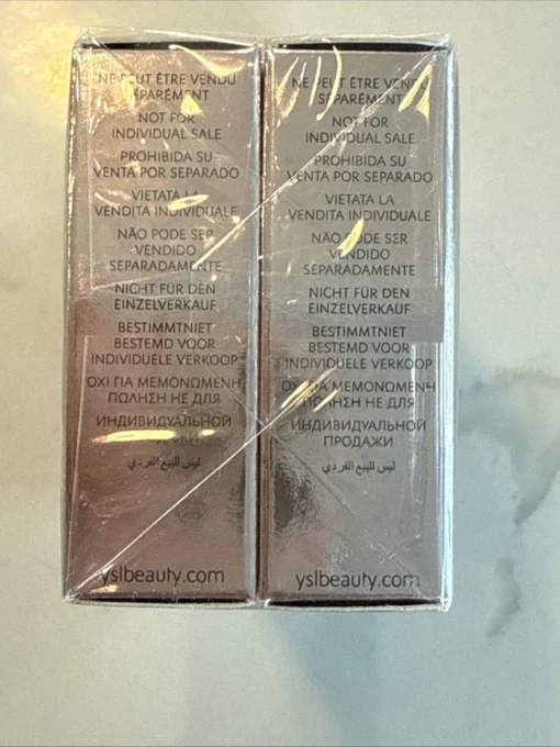 wholesale perfume liquidation pallets wholesale perfume liquidation pallets