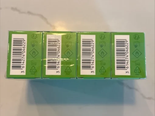 wholesale perfume liquidation pallets wholesale perfume liquidation pallets