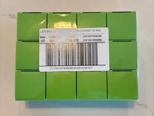 wholesale perfume liquidation pallets wholesale perfume liquidation pallets