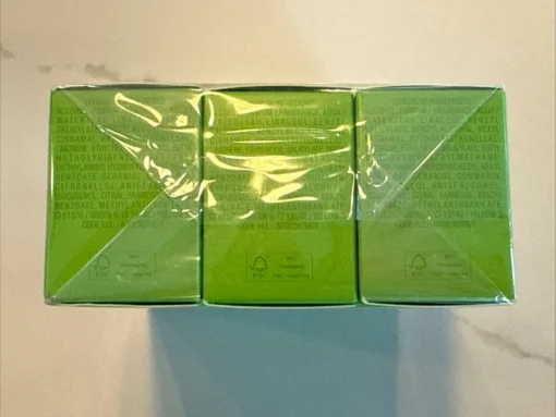 wholesale perfume liquidation pallets wholesale perfume liquidation pallets